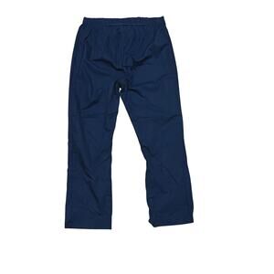 Superior Men’s Pants Size XL